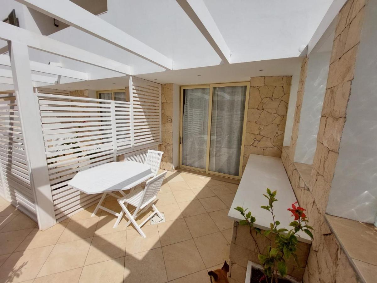 Apart-hotel Branco - &