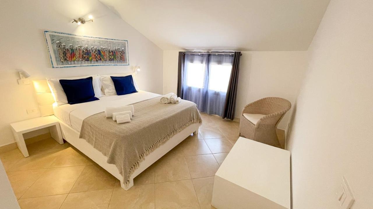 Apart-hotel Branco - &