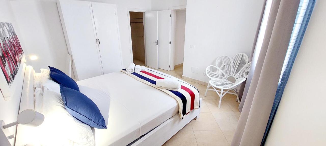 Apart-hotel Branco - & *