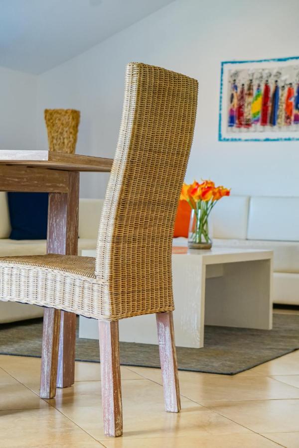 Apart-hotel Branco - &