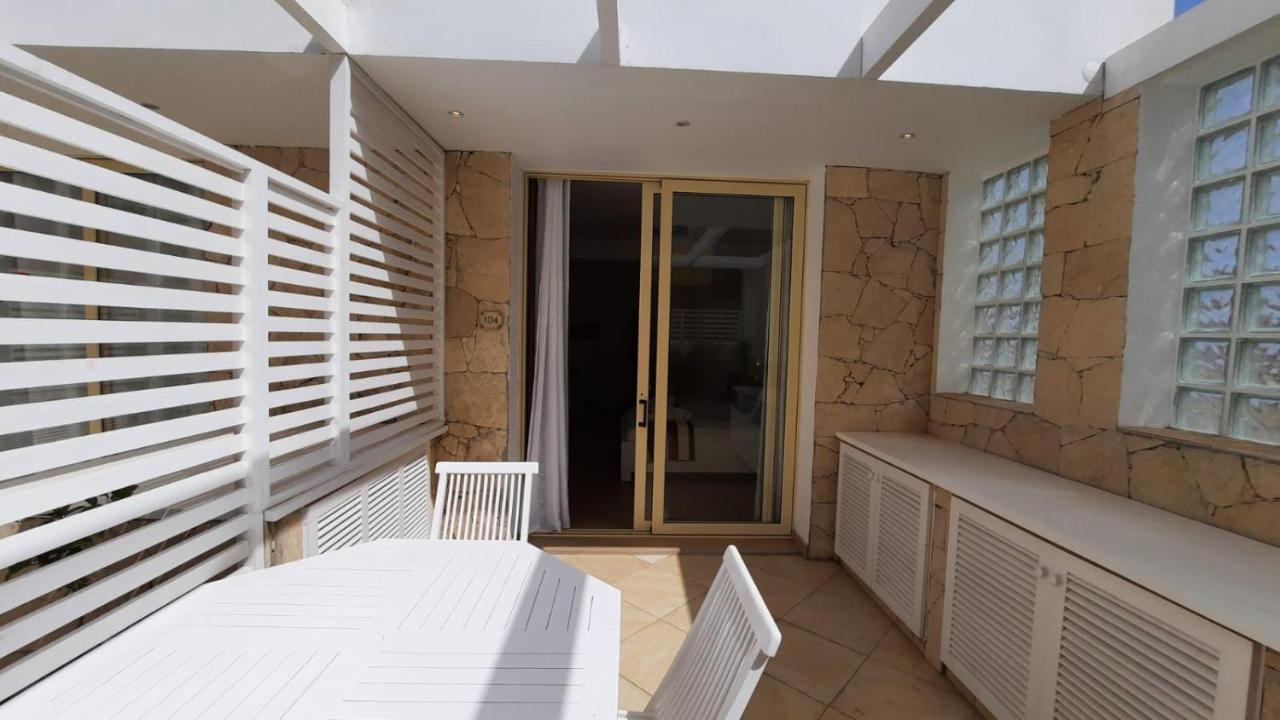 Branco - & Aparthotel