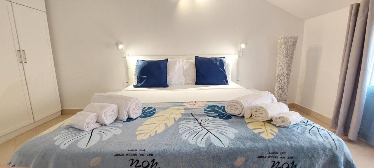 Branco - & Aparthotel Santa Maria