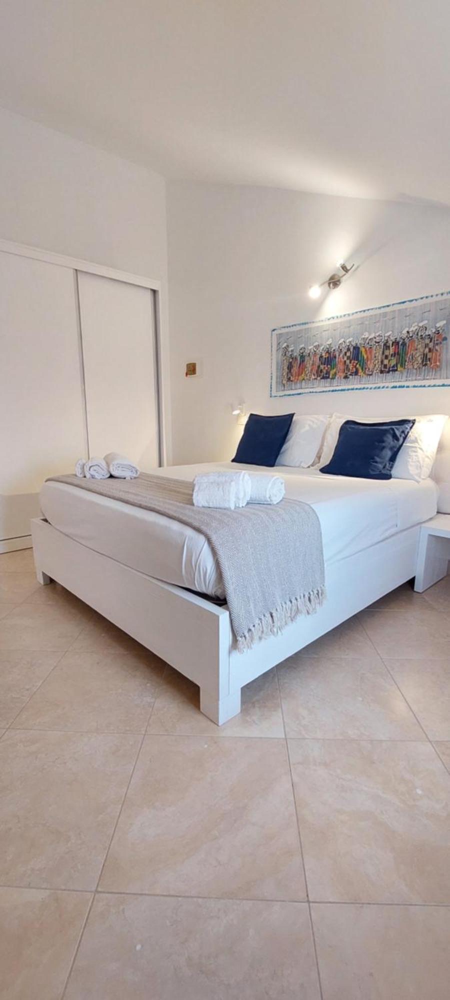 Branco - & Aparthotel